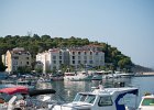 2015 09- D8H1139 : Makarska, semester, utomlands